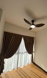 Neu At Novena (D11), Apartment #538850701